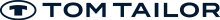 tomtailor-canada.com