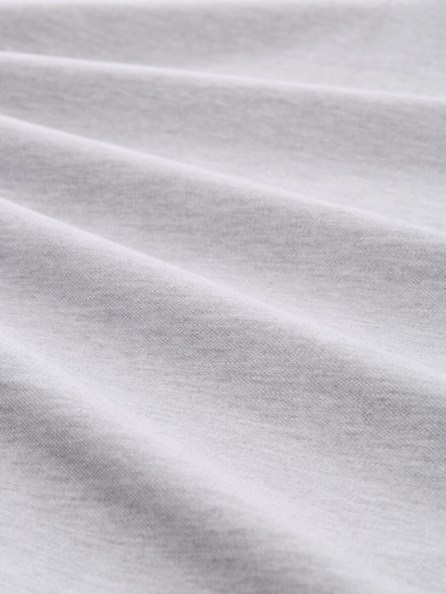 polo shirts in a 2-pack