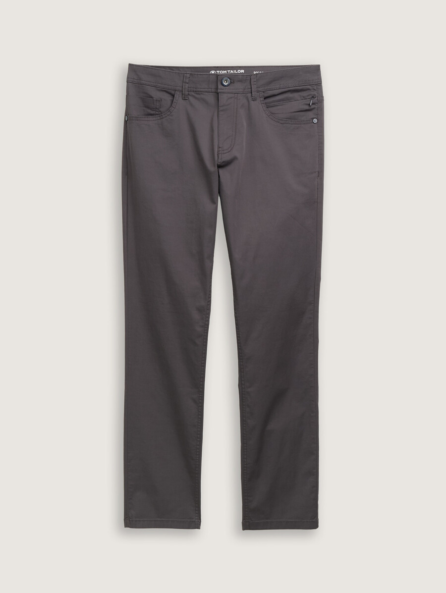 ultralight josh regular slim trousers