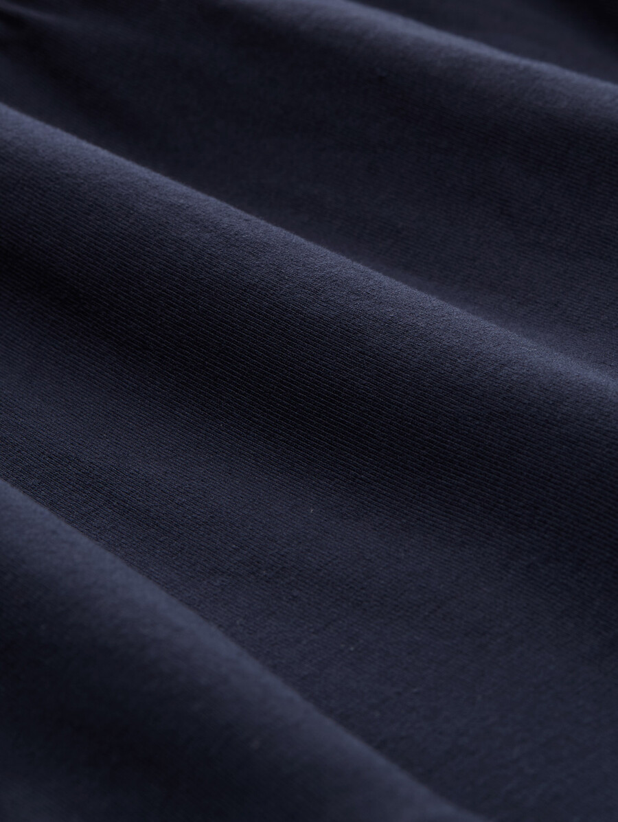 medium-length boxer shorts in a 4-pack