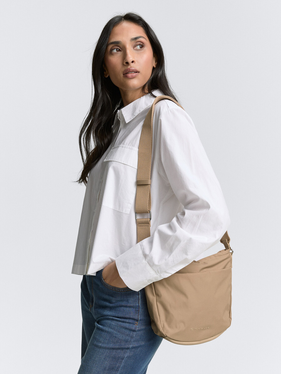 ttsansa m shoulder bag