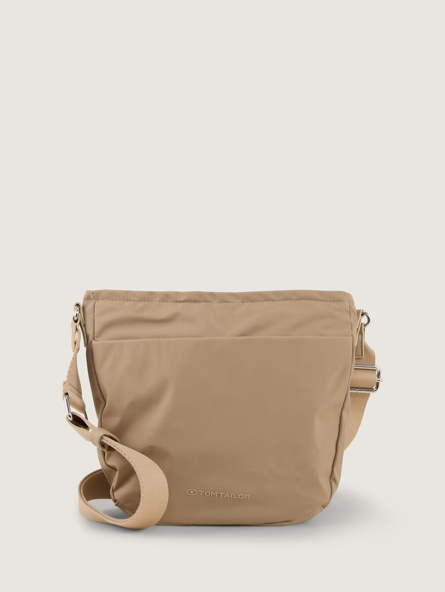 ttsansa m shoulder bag