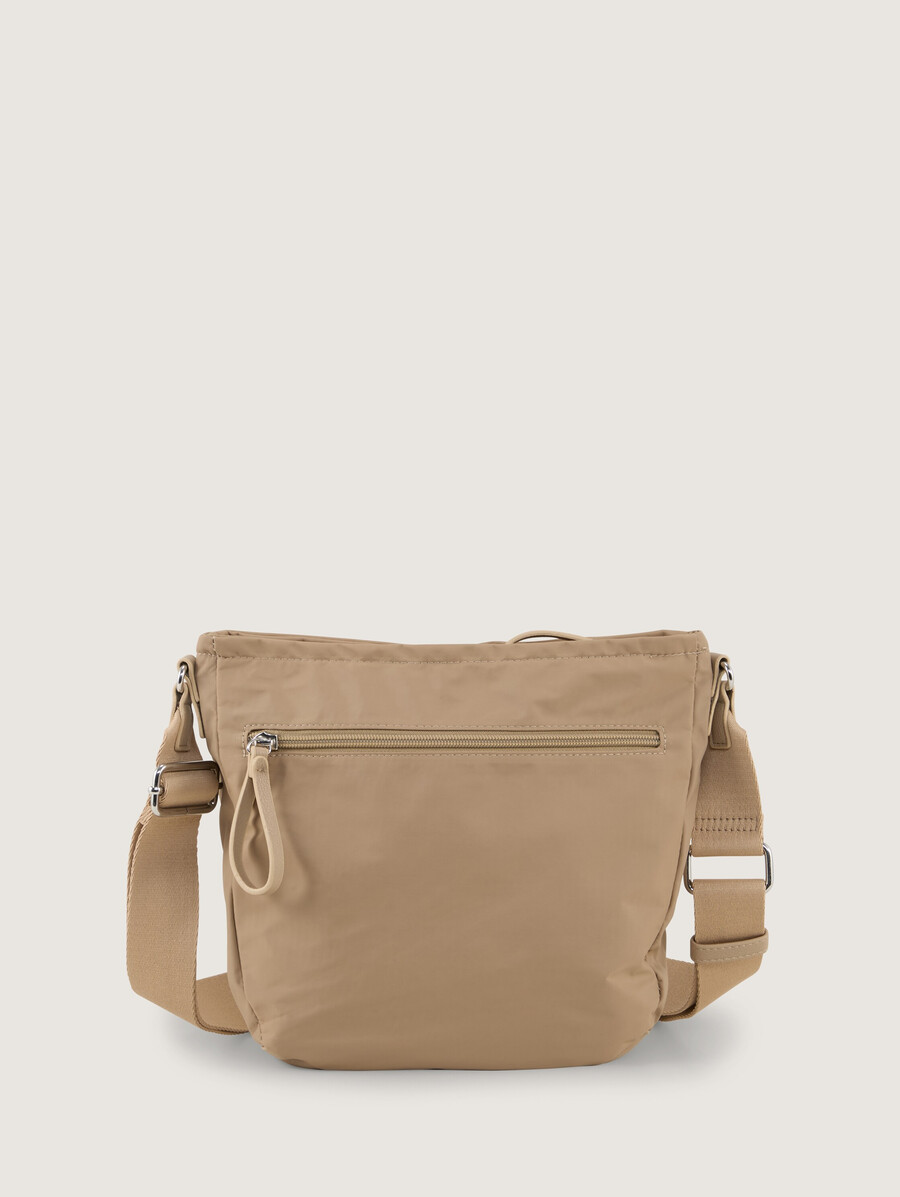 ttsansa m shoulder bag