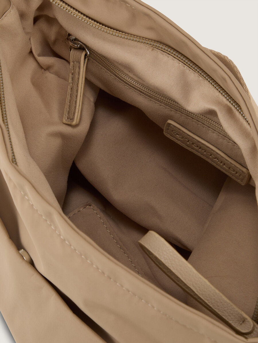 ttsansa m shoulder bag