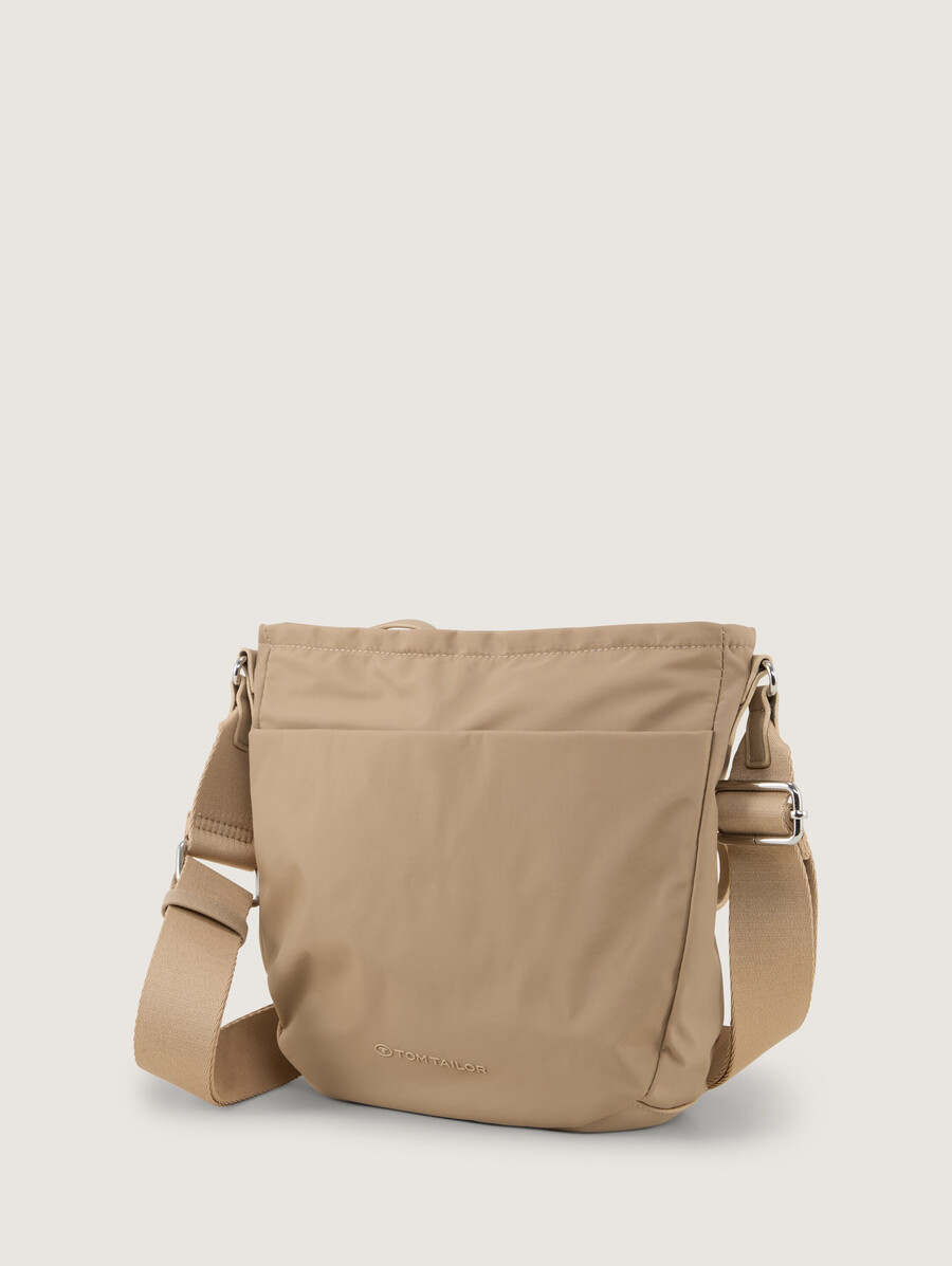ttsansa m shoulder bag