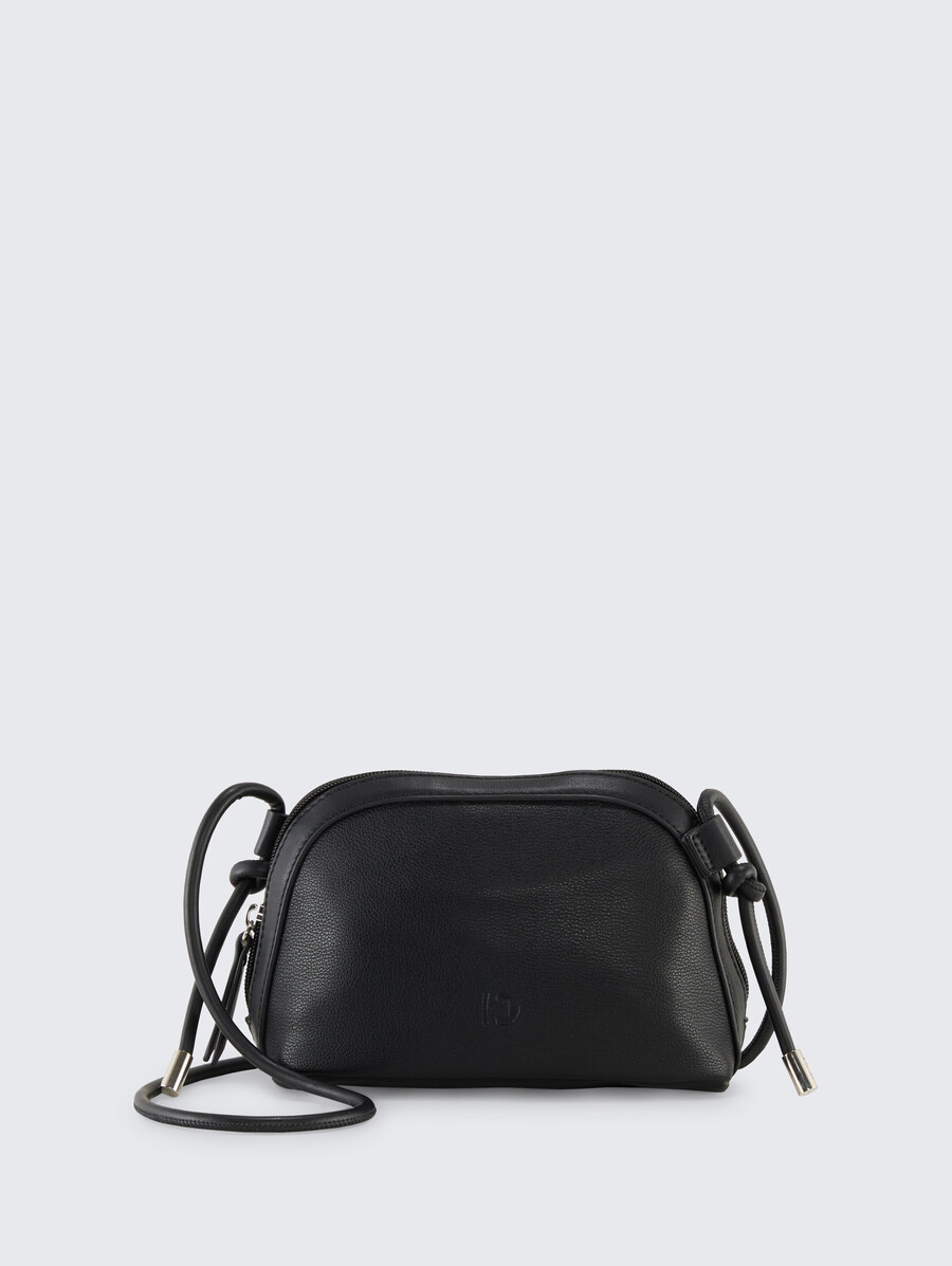 ttmadelyn xs shoulder bag with drawstring strap
